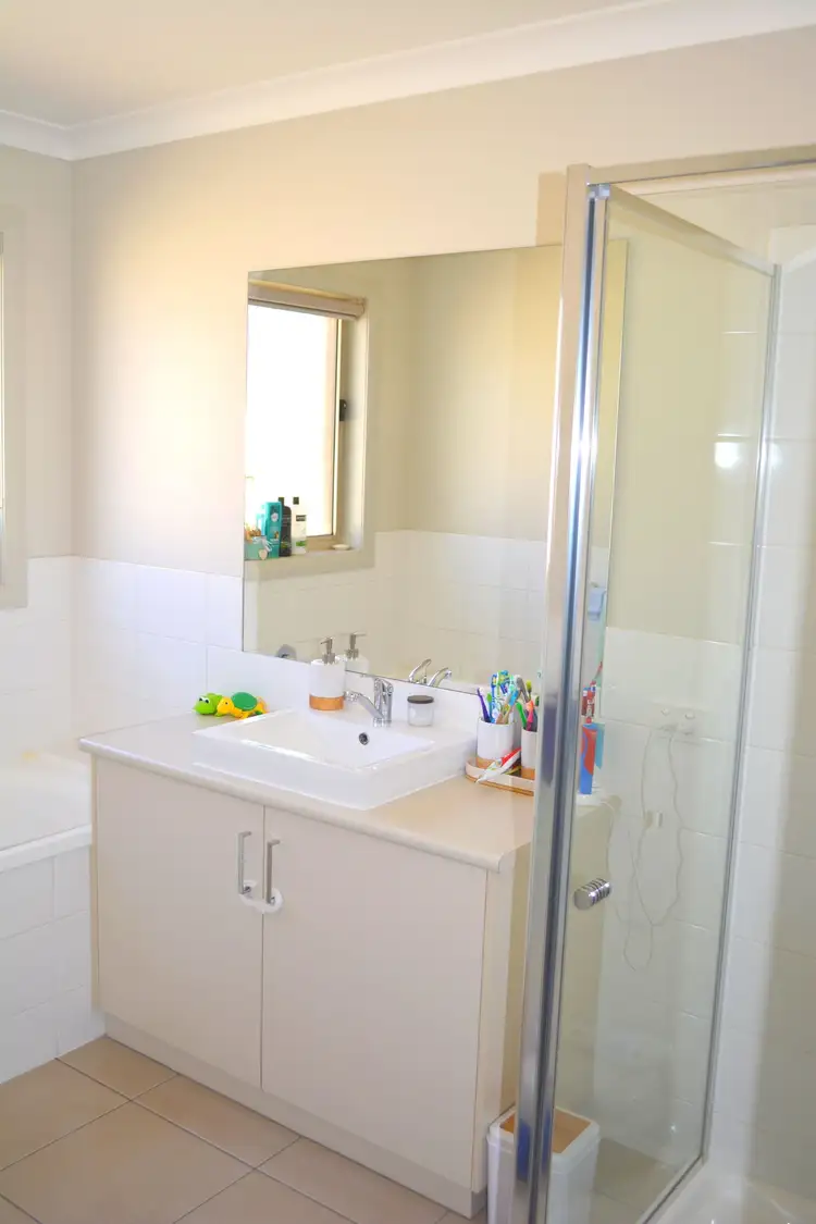 Sixth view of Homely house listing, 839 Etiwanda Avenue, Mildura VIC 3500