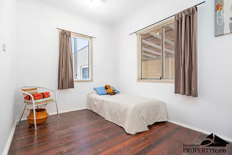 Seventh view of Homely house listing, 2 Captains Crescent, West End WA 6530