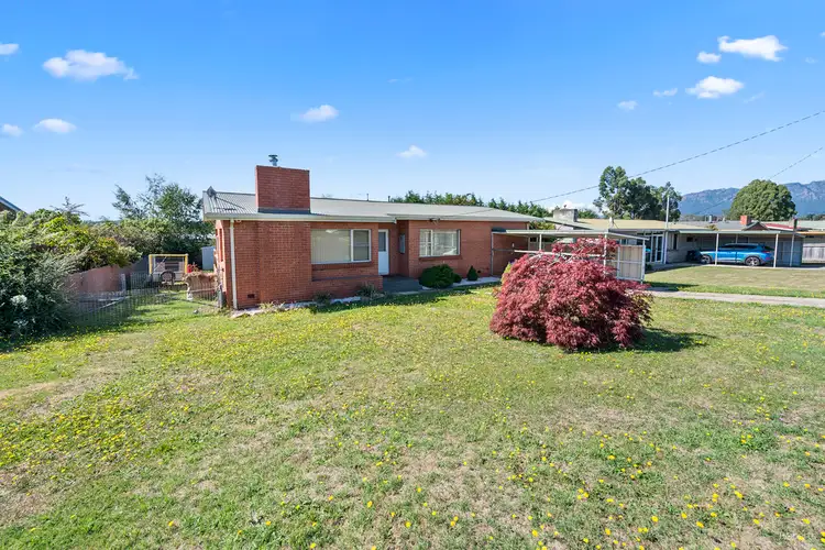 Main view of Homely house listing, 54 Roland Court, Sheffield TAS 7306