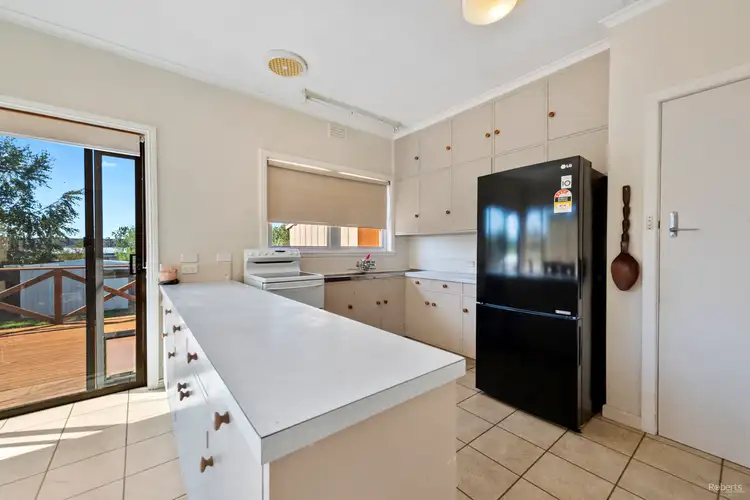 Fourth view of Homely house listing, 54 Roland Court, Sheffield TAS 7306