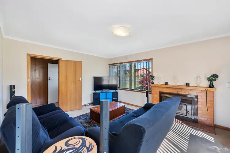 Fifth view of Homely house listing, 54 Roland Court, Sheffield TAS 7306