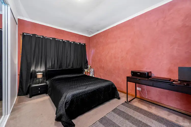 Sixth view of Homely house listing, 54 Roland Court, Sheffield TAS 7306