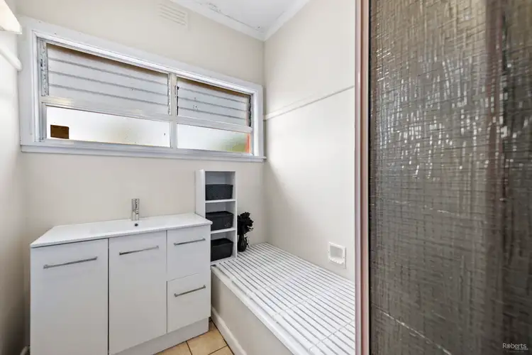 Seventh view of Homely house listing, 54 Roland Court, Sheffield TAS 7306