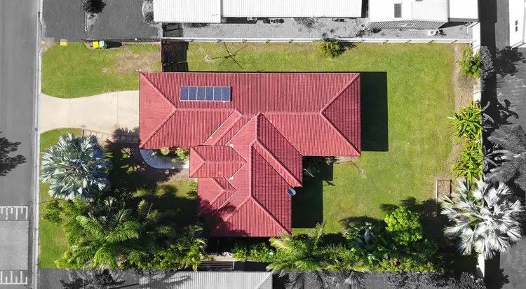 Third view of Homely house listing, 59 Fuljames Street, Proserpine QLD 4800