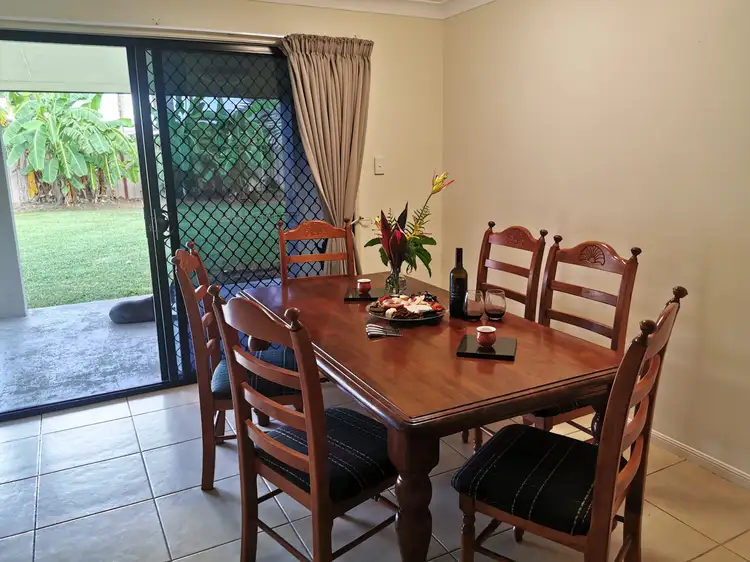 Fourth view of Homely house listing, 59 Fuljames Street, Proserpine QLD 4800