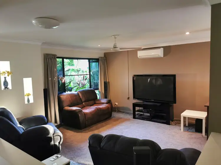 Seventh view of Homely house listing, 59 Fuljames Street, Proserpine QLD 4800