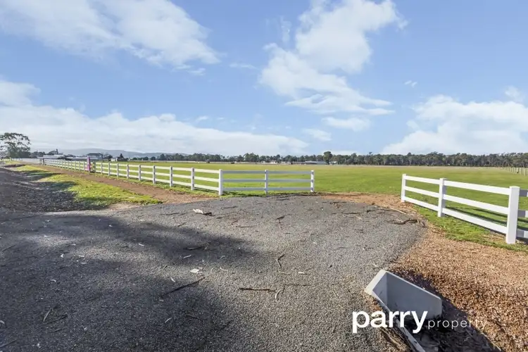 Fifth view of Homely land listing, 26 Charlies Lane, Carrick TAS 7291
