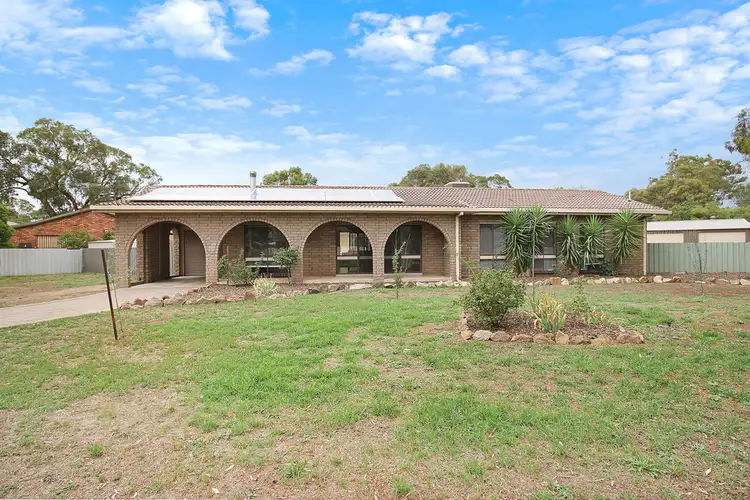 162-164 Hoddle Street, Howlong NSW 2643
