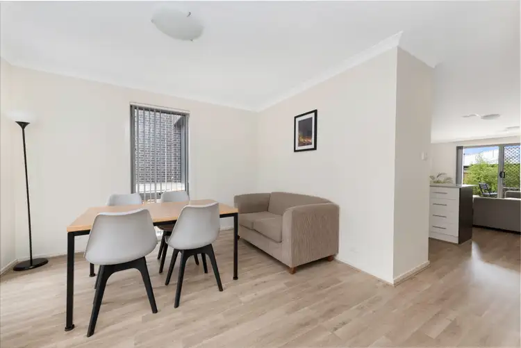 Third view of Homely house listing, 15 Sliprail Street, Lawson ACT 2617