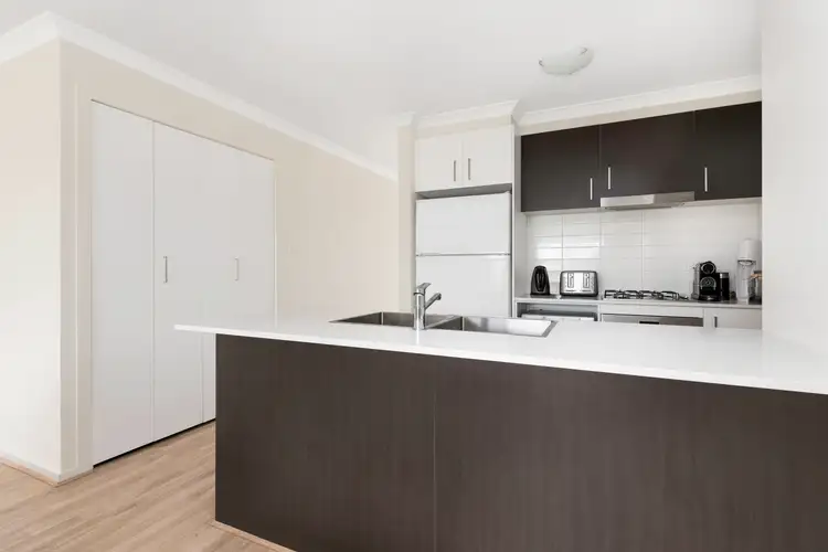 Fifth view of Homely house listing, 15 Sliprail Street, Lawson ACT 2617