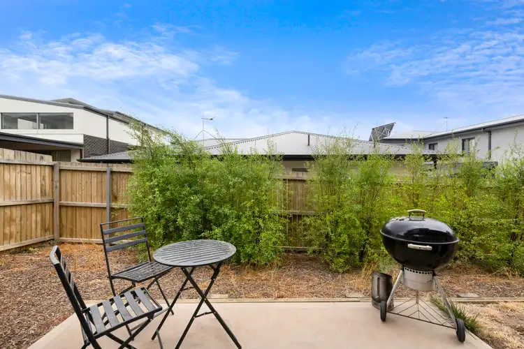 Sixth view of Homely house listing, 15 Sliprail Street, Lawson ACT 2617