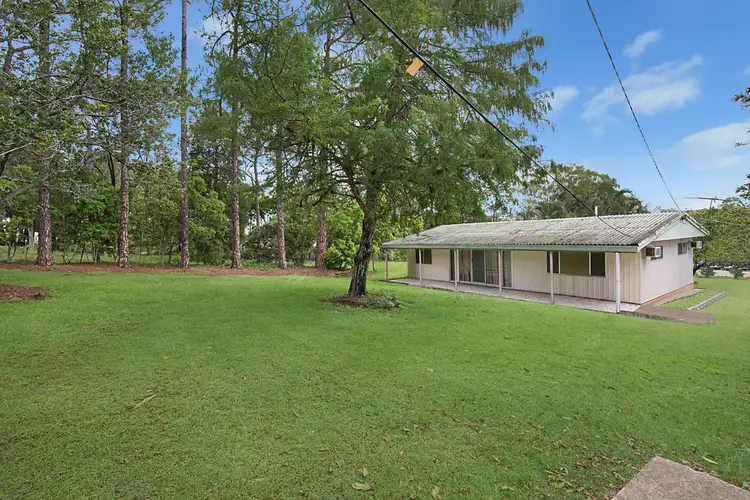 Third view of Homely house listing, 509 Redland Bay Road, Capalaba QLD 4157