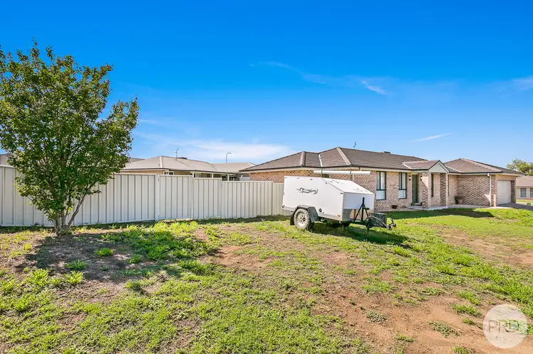 Third view of Homely house listing, 1 Coolamon Close, Oxley Vale NSW 2340