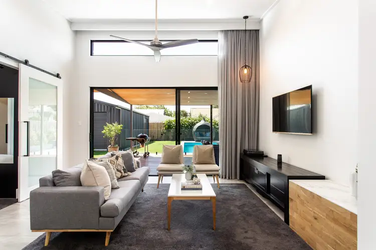 6 Ross Street, Everard Park SA 5035