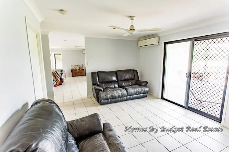 Fourth view of Homely house listing, 92 Harpeng Drive, Minden QLD 4311
