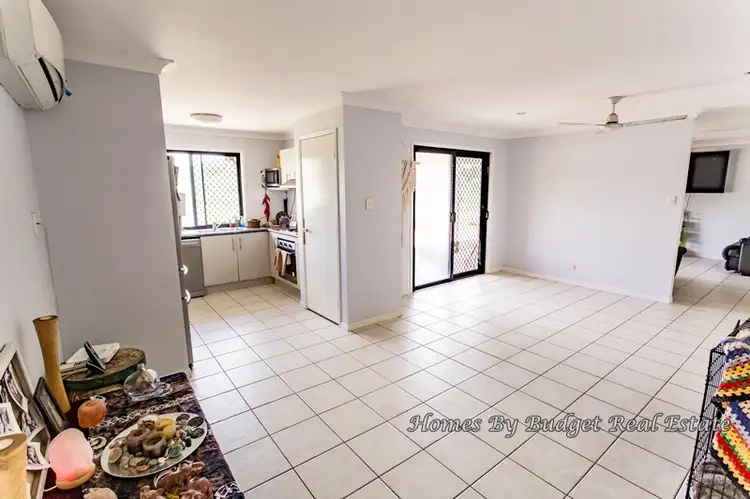 Fifth view of Homely house listing, 92 Harpeng Drive, Minden QLD 4311