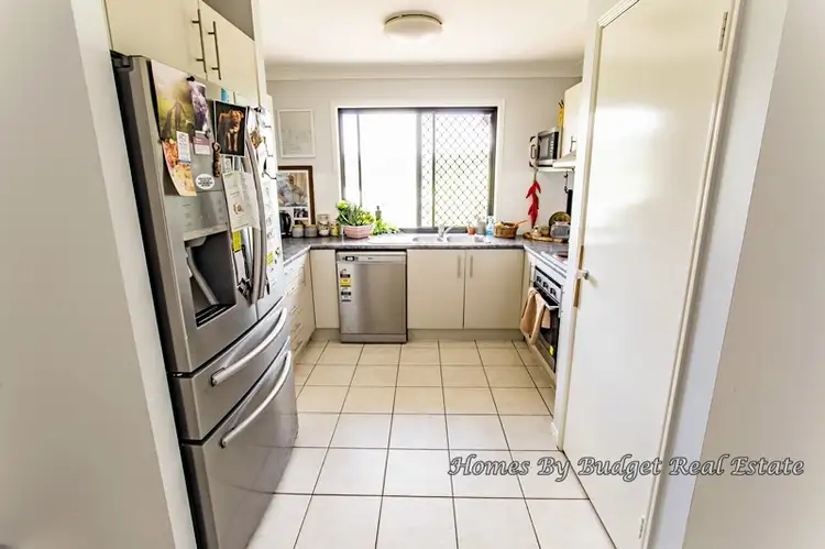 Sixth view of Homely house listing, 92 Harpeng Drive, Minden QLD 4311