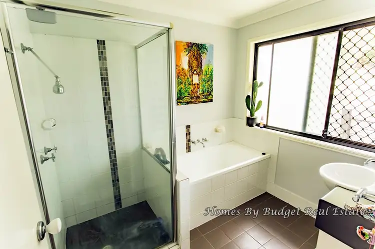 Seventh view of Homely house listing, 92 Harpeng Drive, Minden QLD 4311