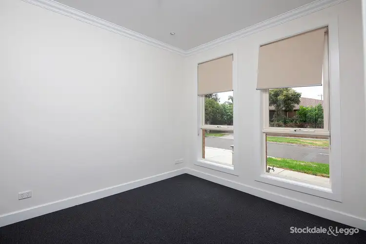 Fifth view of Homely townhouse listing, 2 B Nova Drive, Dandenong VIC 3175