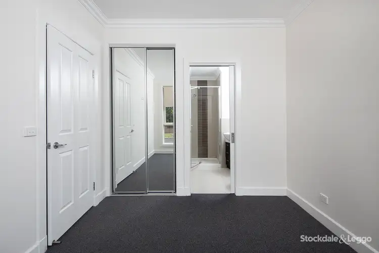Sixth view of Homely townhouse listing, 2 B Nova Drive, Dandenong VIC 3175