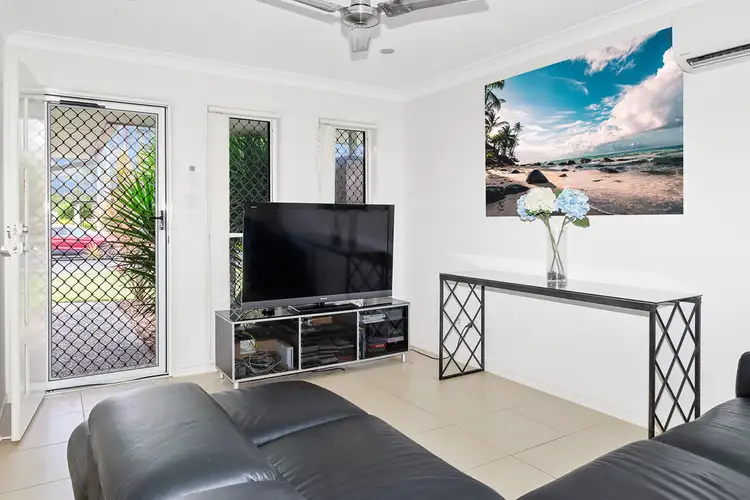 Second view of Homely semi-detached listing, 2/39 Jubilee Street, Caboolture QLD 4510