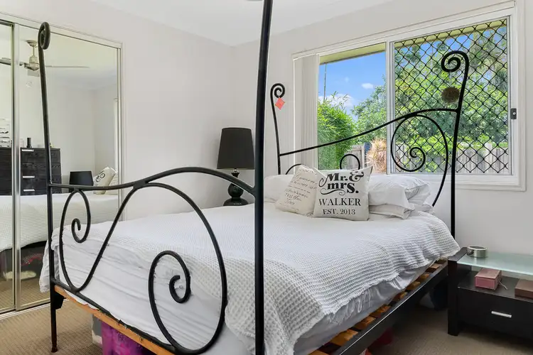 Fifth view of Homely semi-detached listing, 2/39 Jubilee Street, Caboolture QLD 4510