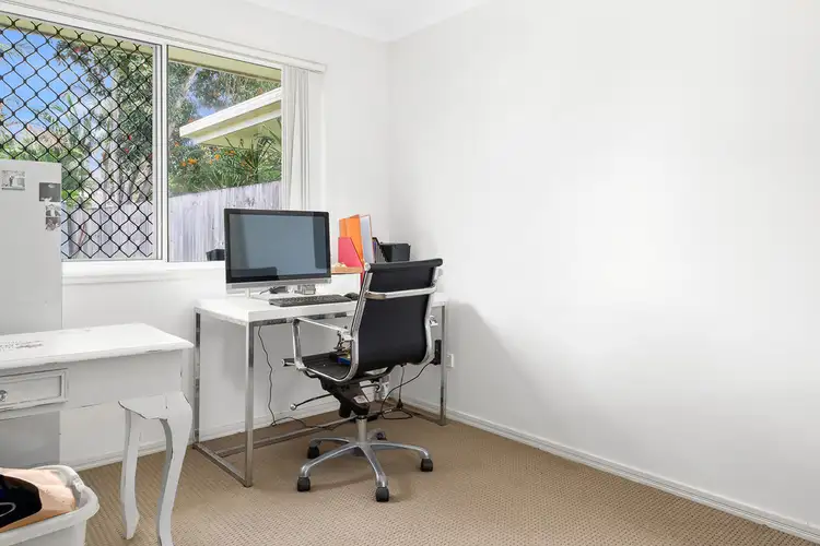 Sixth view of Homely semi-detached listing, 2/39 Jubilee Street, Caboolture QLD 4510