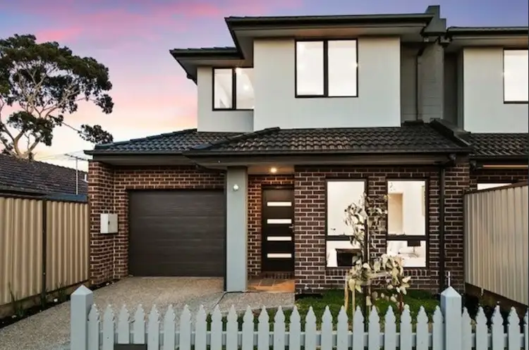 1/69 Saltley Street, South Kingsville VIC 3015
