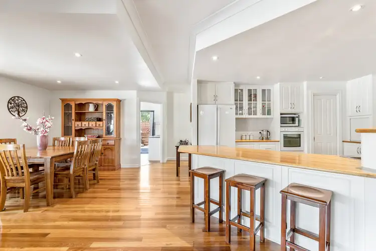 Sixth view of Homely rural property listing, 540 PROCTOR ROAD, Mount Compass SA 5210