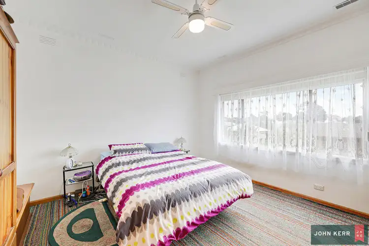 Fourth view of Homely house listing, 48 Cross Street, Newborough VIC 3825