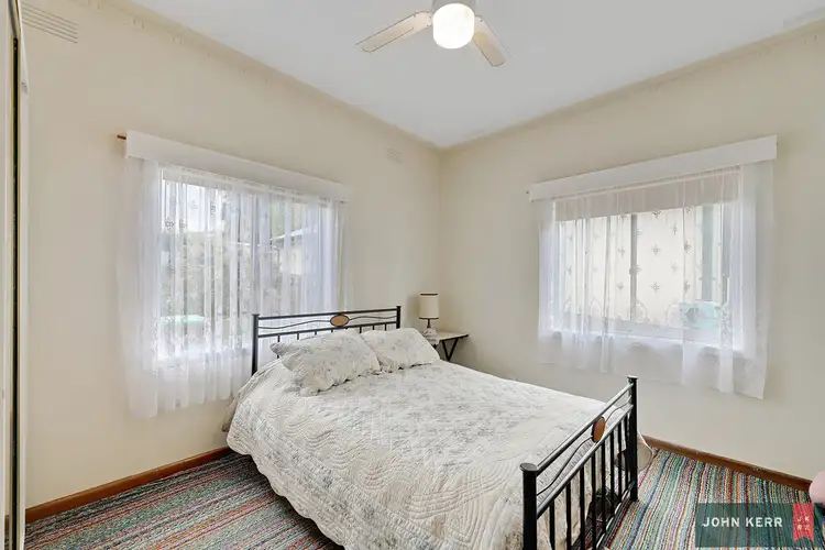 Fifth view of Homely house listing, 48 Cross Street, Newborough VIC 3825