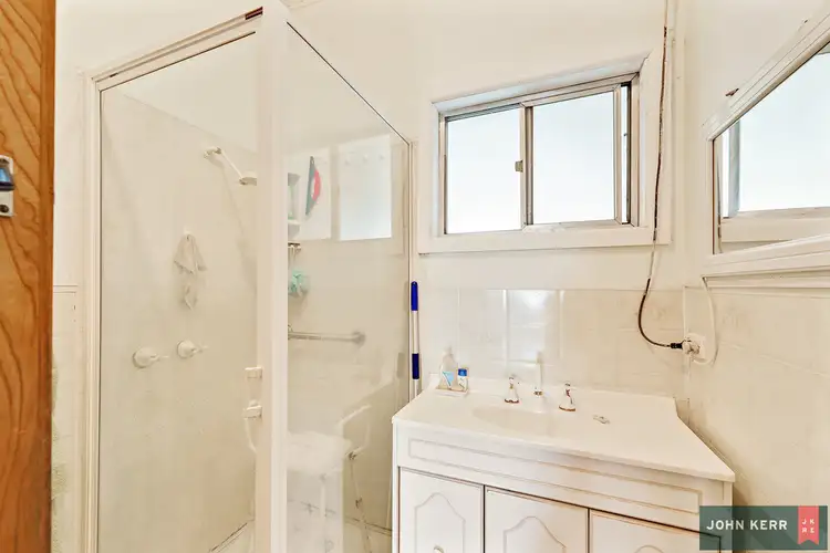 Sixth view of Homely house listing, 48 Cross Street, Newborough VIC 3825