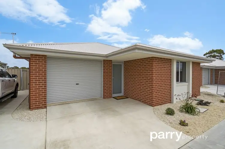 7/6 Angie Court, Legana TAS 7277