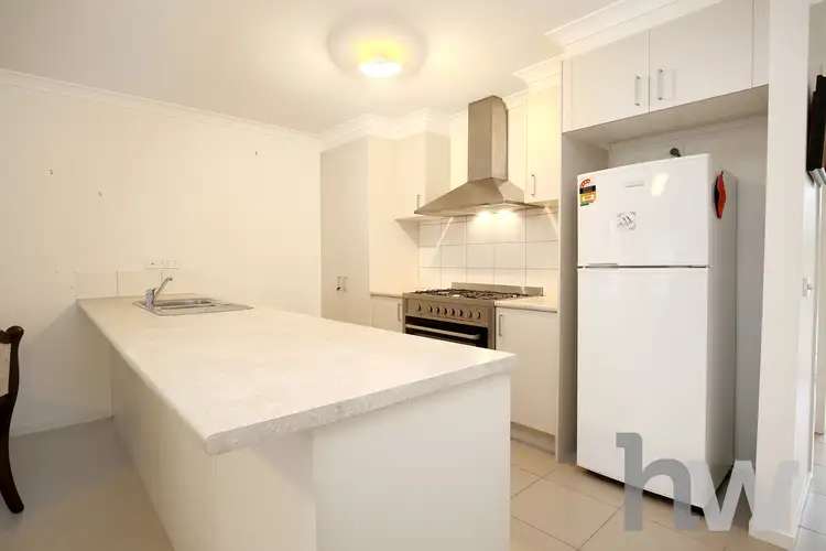 Third view of Homely house listing, 22 Station Road, Marshall VIC 3216