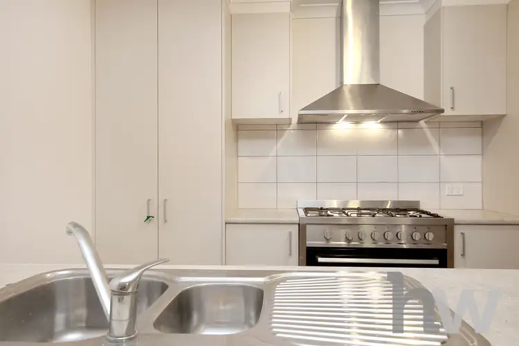 Fourth view of Homely house listing, 22 Station Road, Marshall VIC 3216