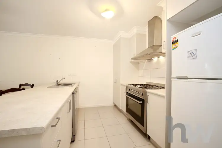 Fifth view of Homely house listing, 22 Station Road, Marshall VIC 3216