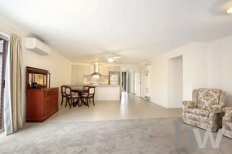 Sixth view of Homely house listing, 22 Station Road, Marshall VIC 3216