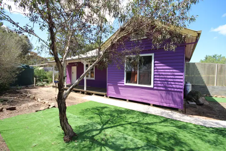 Main view of Homely rural property listing, 178 Ellis Road, Pimpinio VIC 3401