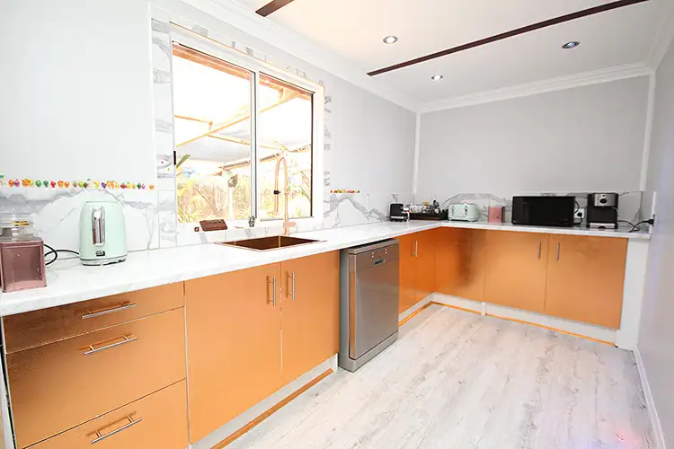 Third view of Homely rural property listing, 178 Ellis Road, Pimpinio VIC 3401