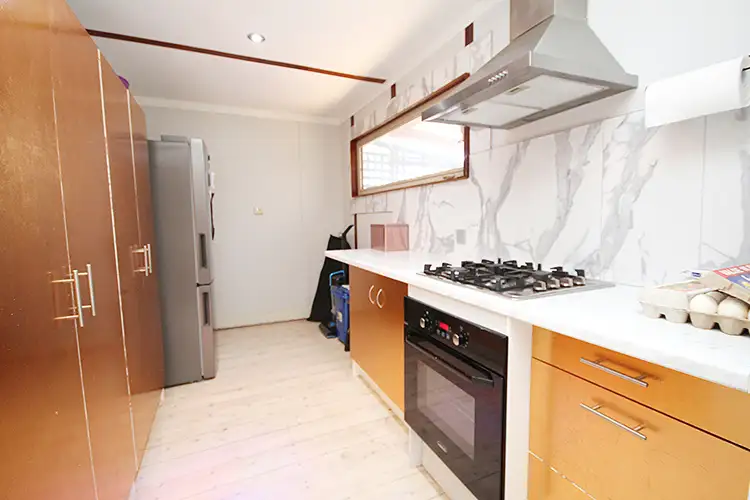 Fourth view of Homely rural property listing, 178 Ellis Road, Pimpinio VIC 3401