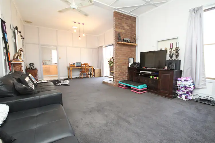 Fifth view of Homely rural property listing, 178 Ellis Road, Pimpinio VIC 3401
