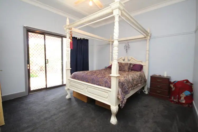 Seventh view of Homely rural property listing, 178 Ellis Road, Pimpinio VIC 3401