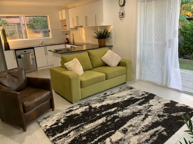 Main view of Homely house listing, 98 Wilson Street, Labrador QLD 4215