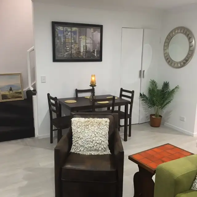 Second view of Homely house listing, 98 Wilson Street, Labrador QLD 4215