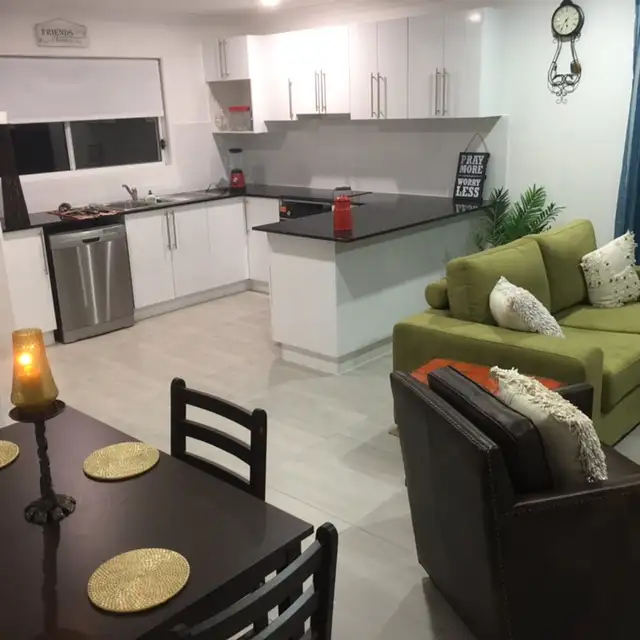 Third view of Homely house listing, 98 Wilson Street, Labrador QLD 4215