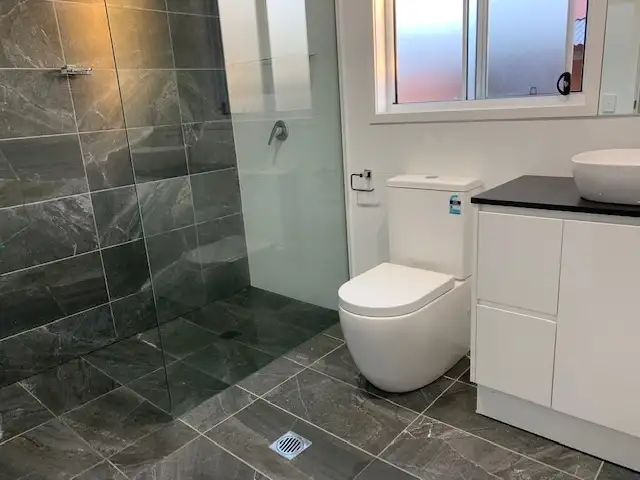 Sixth view of Homely house listing, 98 Wilson Street, Labrador QLD 4215