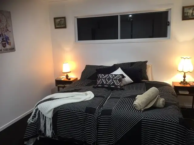 Seventh view of Homely house listing, 98 Wilson Street, Labrador QLD 4215