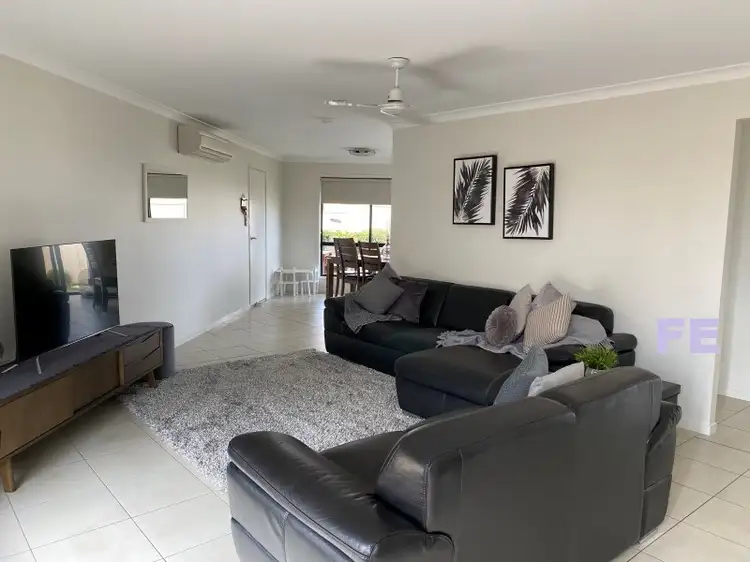 Fourth view of Homely house listing, 2/12 David Place, Kingaroy QLD 4610
