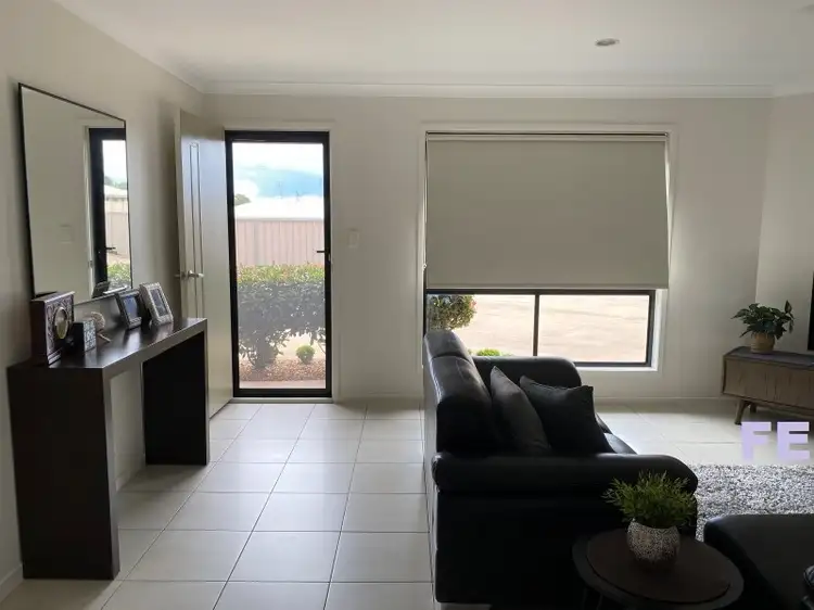 Sixth view of Homely house listing, 2/12 David Place, Kingaroy QLD 4610