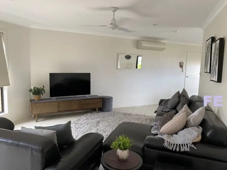 Seventh view of Homely house listing, 2/12 David Place, Kingaroy QLD 4610